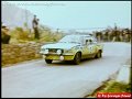 3 Opel Commodore S.Brai - Rudy (4)
